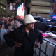 Justin Merriman/Getty ImagesÂ